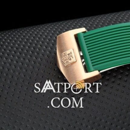 tag-heuer-mercedes-gold-yesil-22054