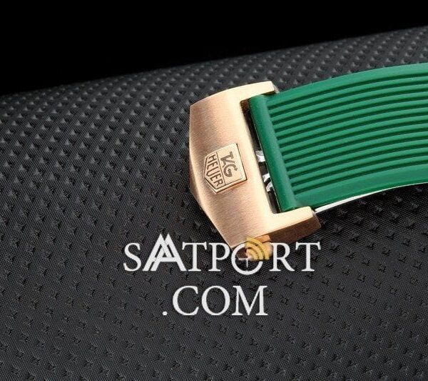 tag-heuer-mercedes-gold-yesil-22054