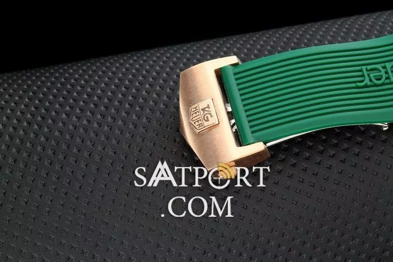 tag-heuer-mercedes-gold-yesil-22054