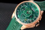 tag-heuer-mercedes-gold-yesil-22055