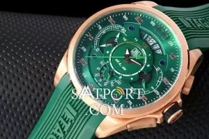 tag-heuer-mercedes-gold-yesil-22055