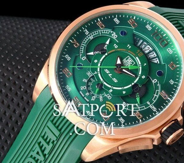 tag-heuer-mercedes-gold-yesil-22055
