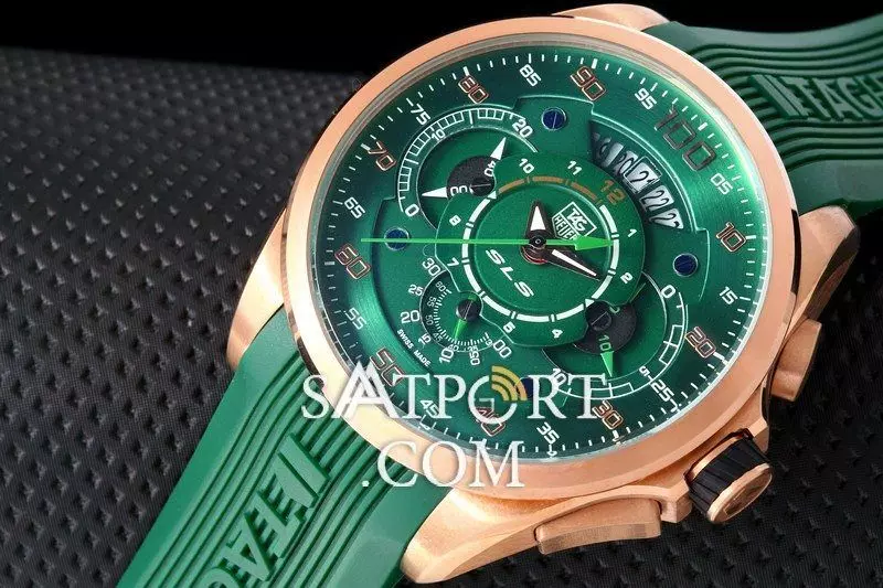 tag-heuer-mercedes-gold-yesil-22055