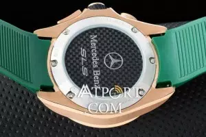 tag-heuer-mercedes-gold-yesil-22056