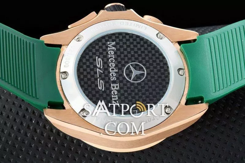 tag-heuer-mercedes-gold-yesil-22056