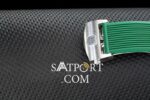 tag-heuer-yesil-kordon-mercedes-566146
