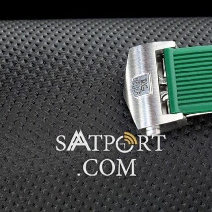 tag-heuer-yesil-kordon-mercedes-566146