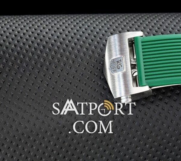 tag-heuer-yesil-kordon-mercedes-566146
