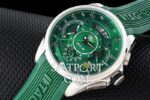 tag-heuer-yesil-kordon-mercedes-566147