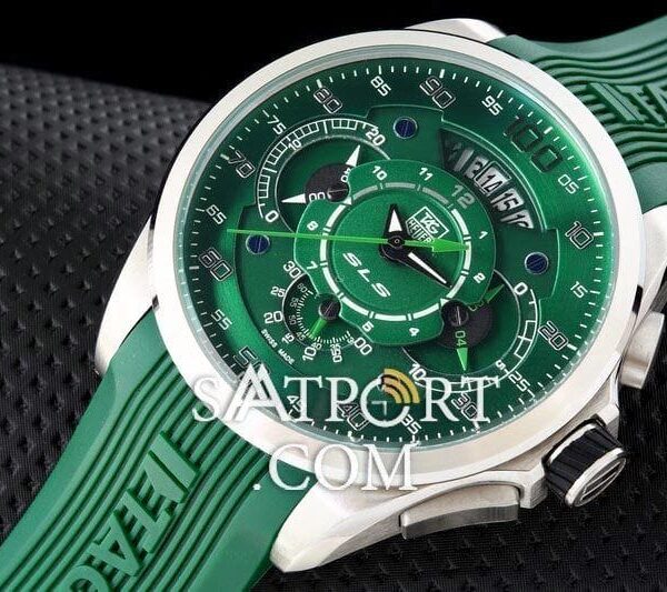 tag-heuer-yesil-kordon-mercedes-566147