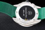 tag-heuer-yesil-kordon-mercedes-566148