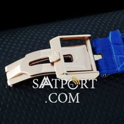 ulysse-nardin-cengiz-han-lacivert-2453692