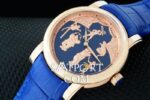 ulysse-nardin-cengiz-han-lacivert-2453693