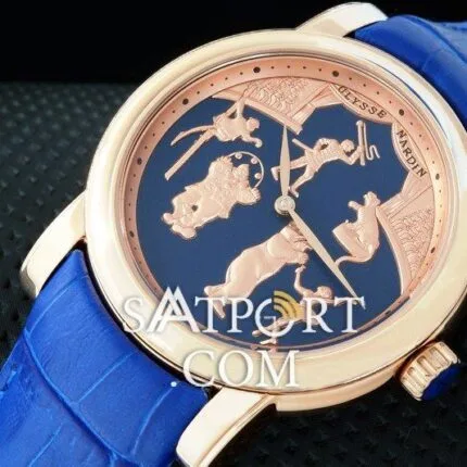 ulysse-nardin-cengiz-han-lacivert-2453693