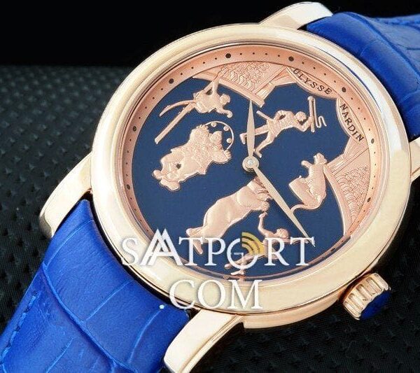 ulysse-nardin-cengiz-han-lacivert-2453693