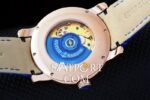 ulysse-nardin-cengiz-han-lacivert-2453696