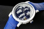 ulysse-nardin-cengiz-han-lacivert-24544442