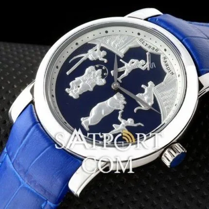 ulysse-nardin-cengiz-han-lacivert-24544442