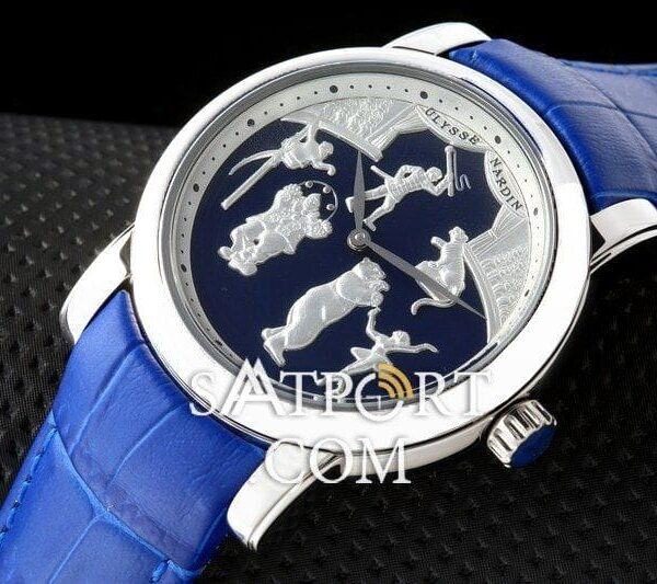 ulysse-nardin-cengiz-han-lacivert-24544442