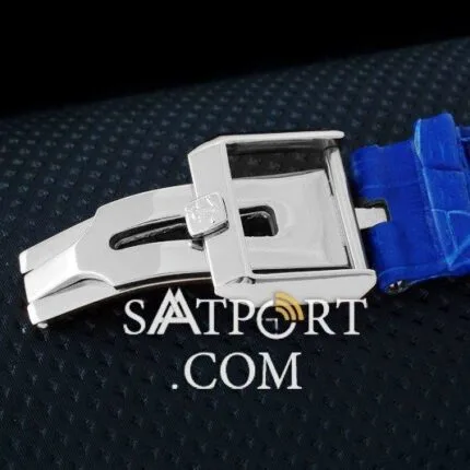 ulysse-nardin-cengiz-han-lacivert-2454476