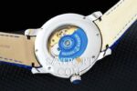 ulysse-nardin-cengiz-han-lacivert-2454477