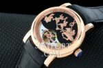 ulysse-nardin-cengiz-han-tourbillon-siyah-44215
