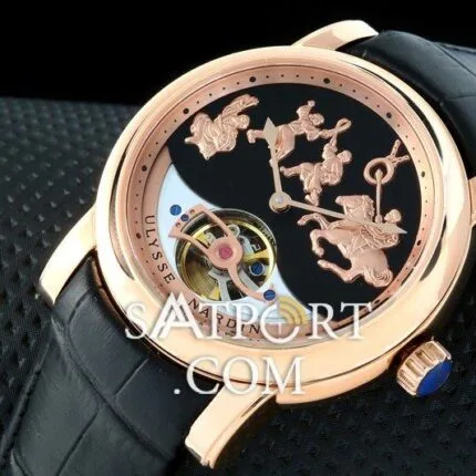 ulysse-nardin-cengiz-han-tourbillon-siyah-44215