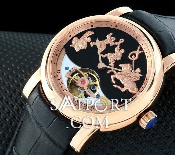 ulysse-nardin-cengiz-han-tourbillon-siyah-44215