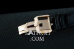 ulysse-nardin-cengiz-han-tourbillon-siyah-44216