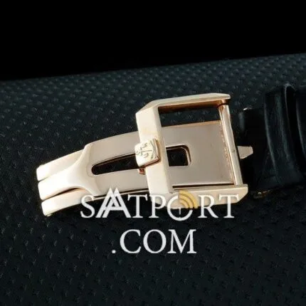 ulysse-nardin-cengiz-han-tourbillon-siyah-44216