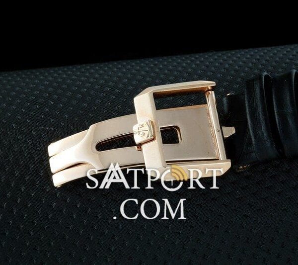 ulysse-nardin-cengiz-han-tourbillon-siyah-44216