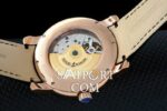 ulysse-nardin-cengiz-han-tourbillon-siyah-44217
