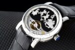 ulysse-nardin-cengiz-han-tourbillon-siyah-gumus-441011