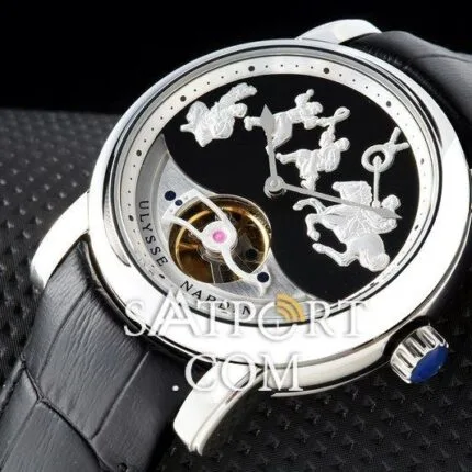 ulysse-nardin-cengiz-han-tourbillon-siyah-gumus-441011