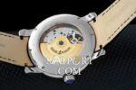 ulysse-nardin-cengiz-han-tourbillon-siyah-gumus-441012