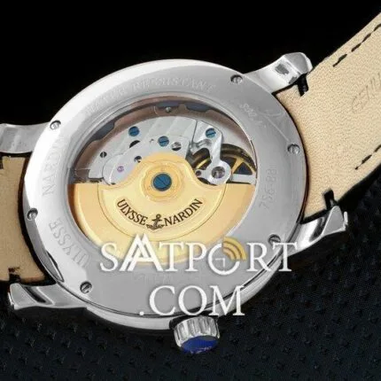 ulysse-nardin-cengiz-han-tourbillon-siyah-gumus-441012