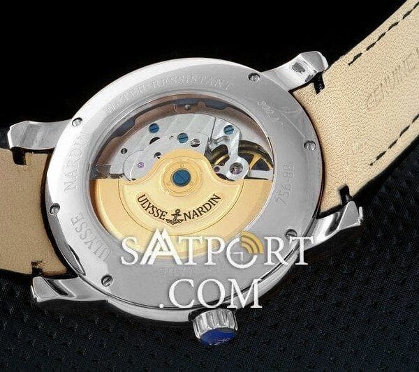 ulysse-nardin-cengiz-han-tourbillon-siyah-gumus-441012