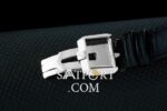 ulysse-nardin-cengiz-han-tourbillon-siyah-gumus-441013