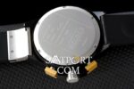 welder-k35-saat-siyah-sari-renk-441577