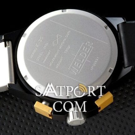 welder-k35-saat-siyah-sari-renk-441577