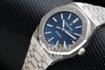 audemars-piguet-steel-dark-blue-dial-545444