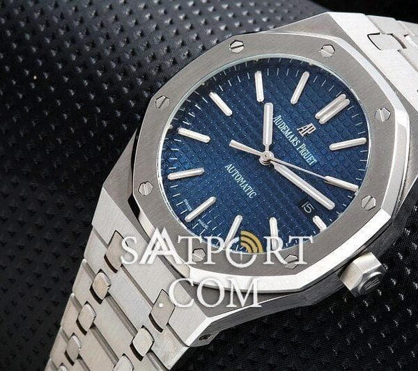audemars-piguet-steel-dark-blue-dial-545444