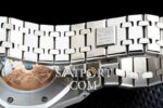 audemars-piguet-steel-silver-watch-54543