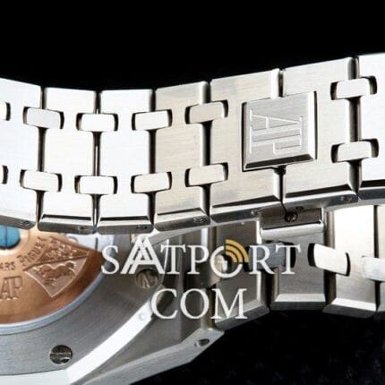 audemars-piguet-steel-silver-watch-54543