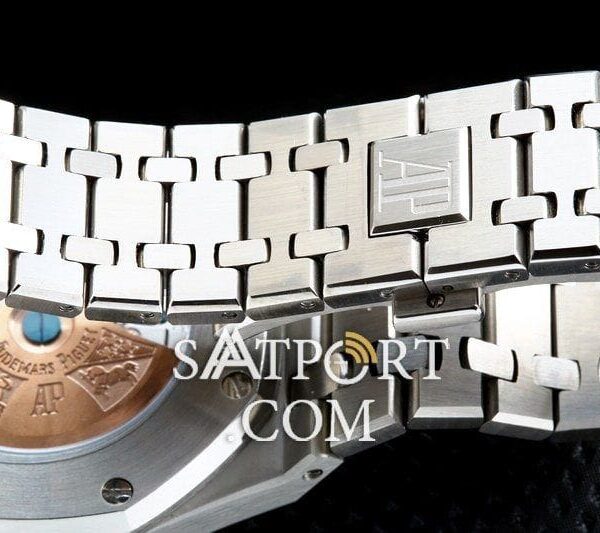 audemars-piguet-steel-silver-watch-54543
