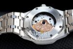 audemars-piguet-steel-silver-watch-54544