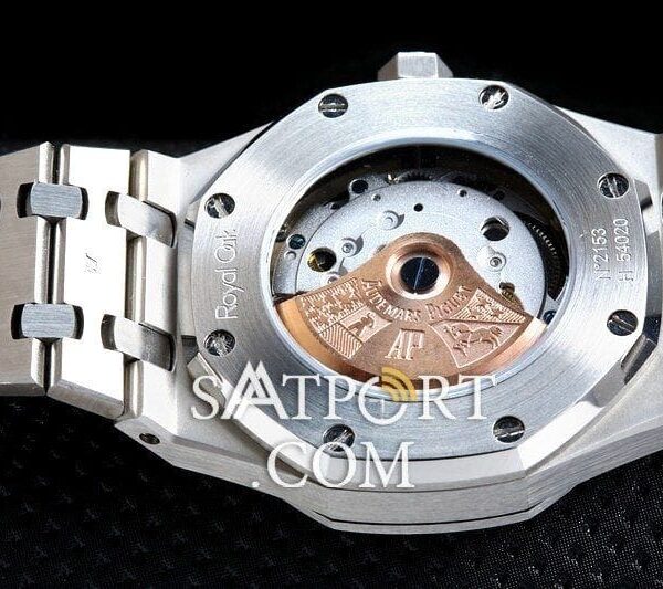 audemars-piguet-steel-silver-watch-54544