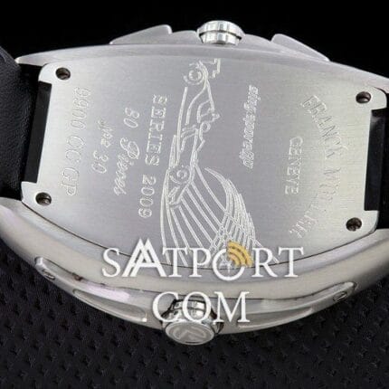 franck-muller-singapore-buyuk-kasa-modeli-741565