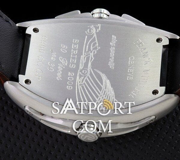 franck-muller-singapore-buyuk-kasa-modeli-741565