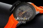 graham-yeni-model-saat-renkli-saat-4777